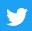 Follow #SIWO (via @ArcticResearch) on Twitter